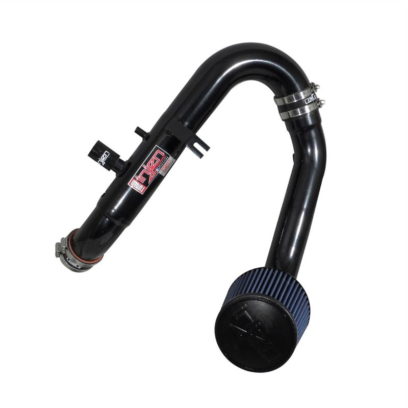 Injen Black SP Cold Air Intake System