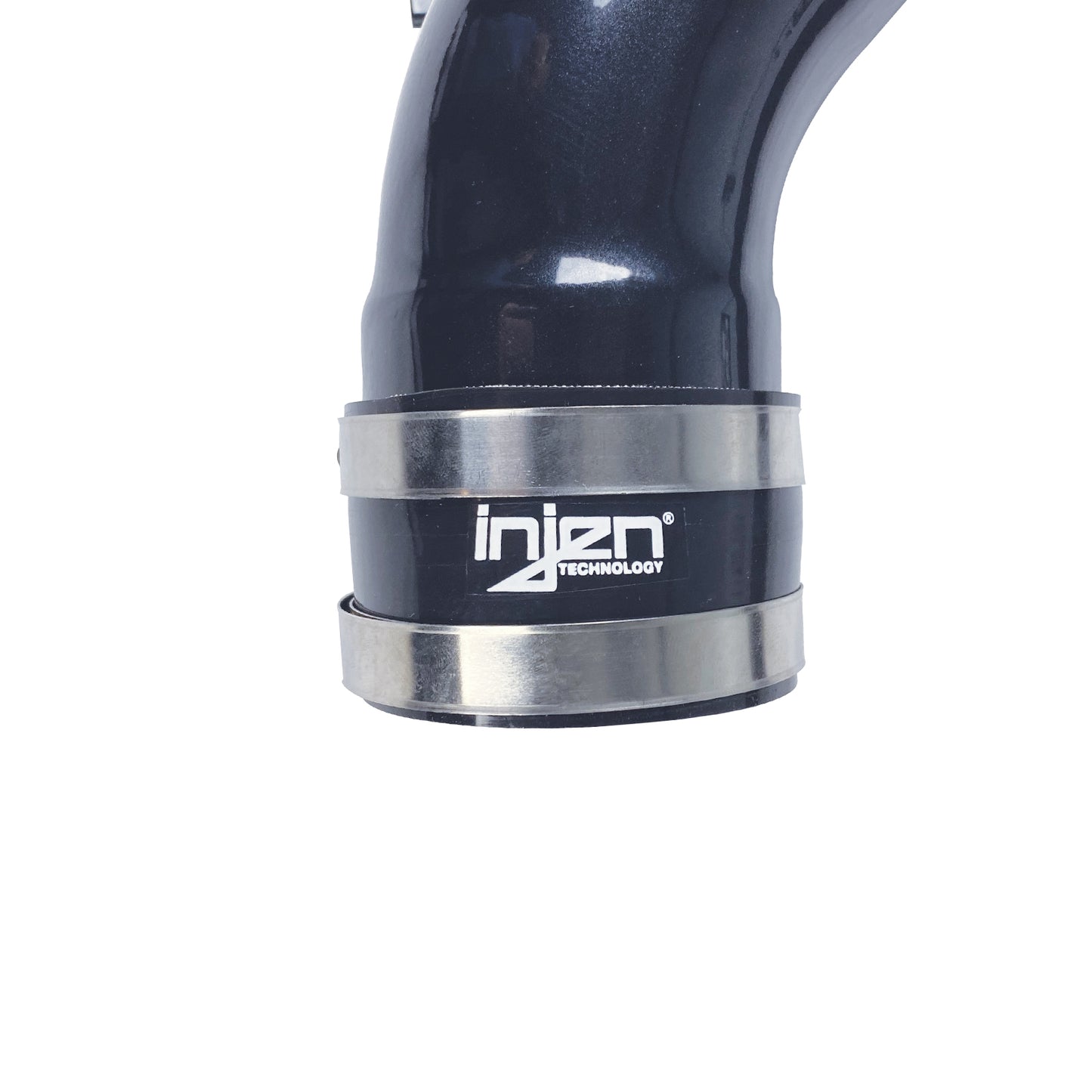 Injen Black SP Short Ram Intake System