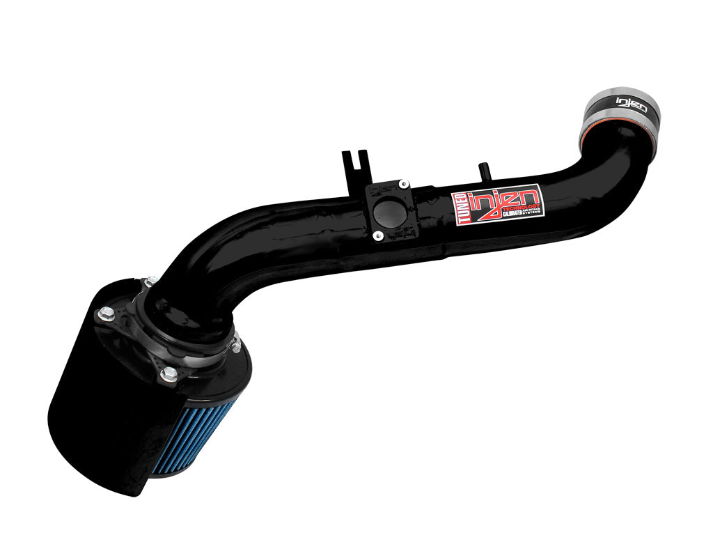 Injen Black SP Short Ram Intake System