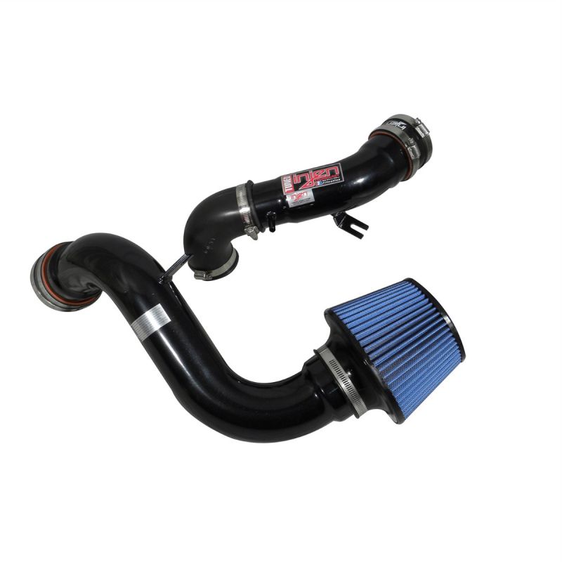 Injen Black SP Cold Air Intake System