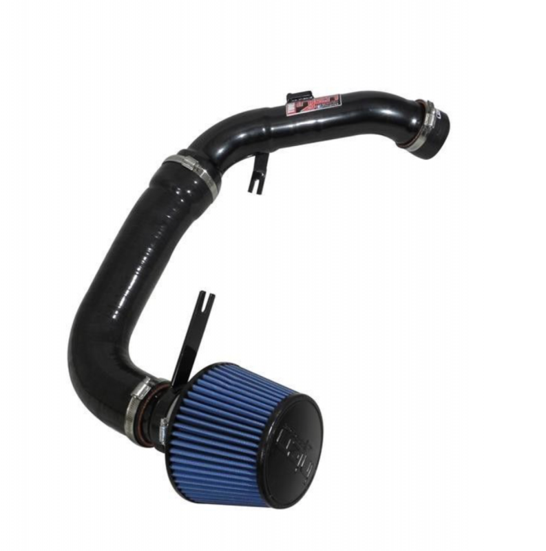 Injen Black SP Cold Air Intake System