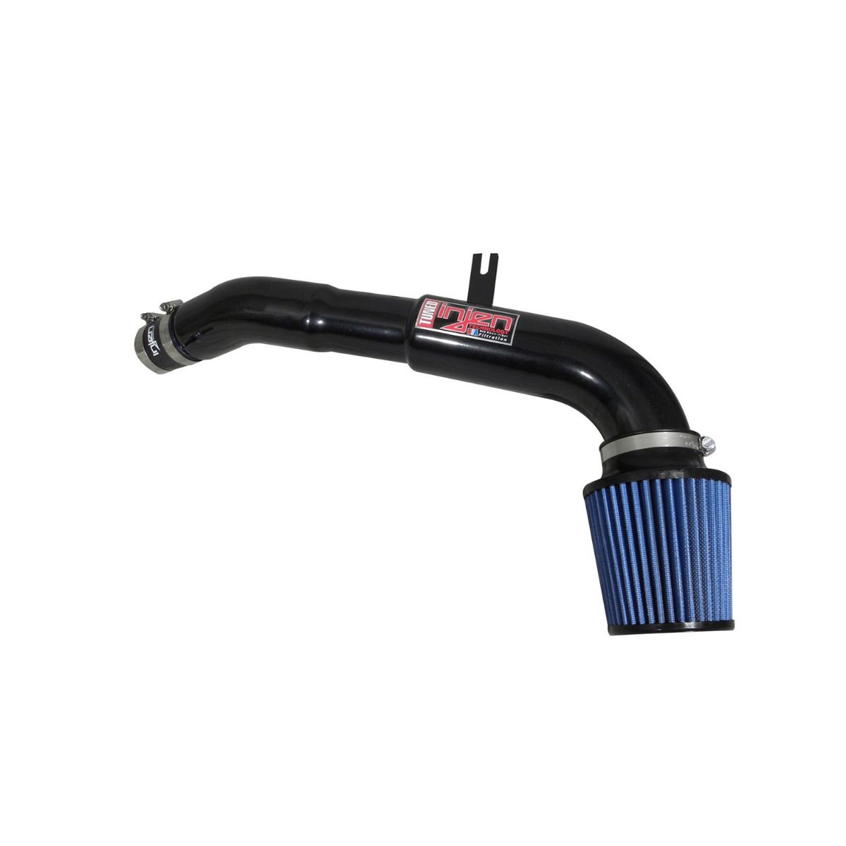 Injen Black SP Short Ram Intake System