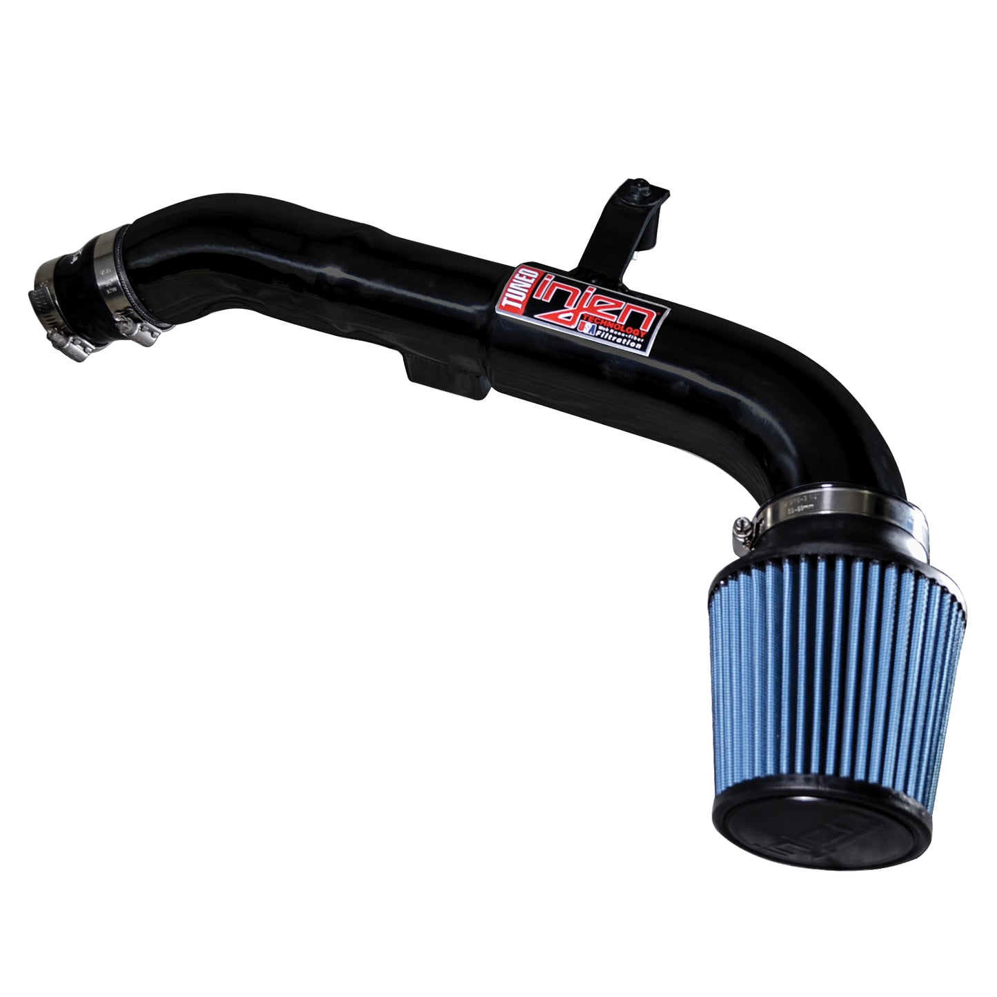 Injen Black SP Short Ram Intake System