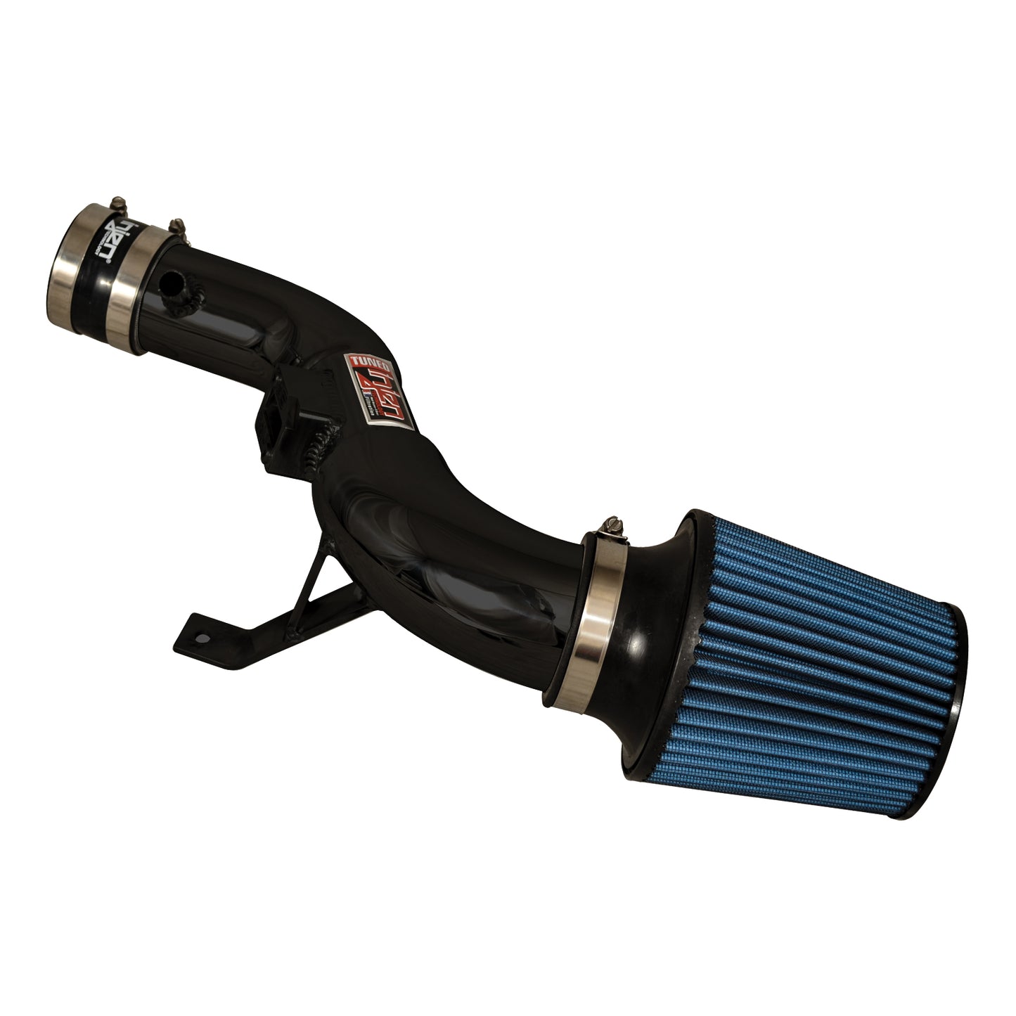 Injen Black SP Short Ram Intake System