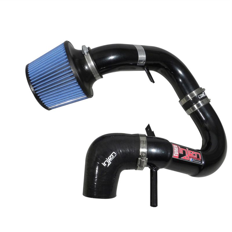 Injen Black SP Short Ram Intake System