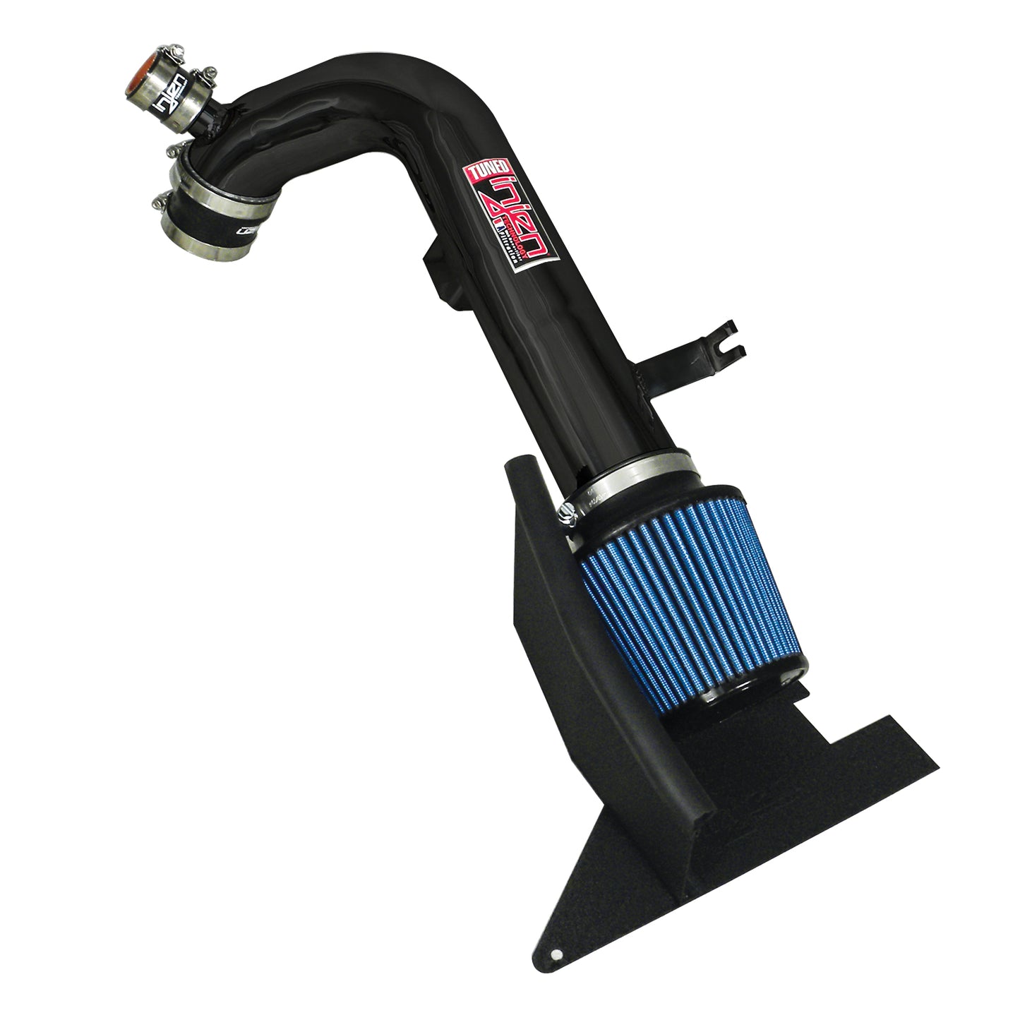 Injen Black SP Short Ram Intake System