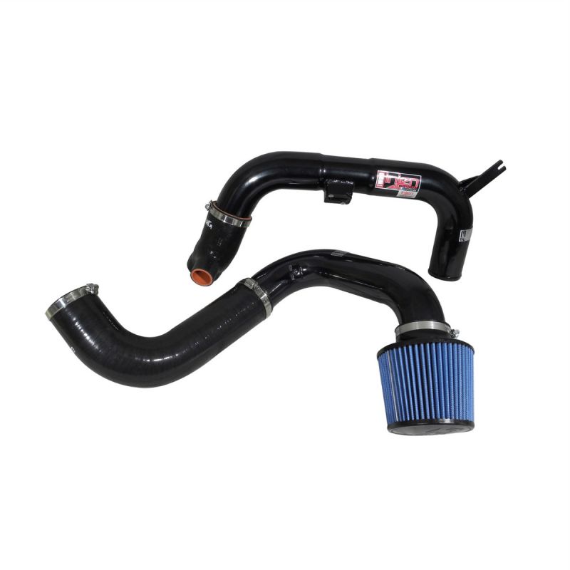 Injen Black SP Cold Air Intake System