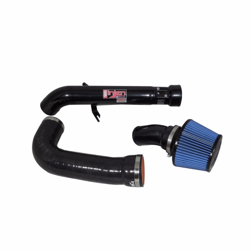 Injen Black SP Cold Air Intake System