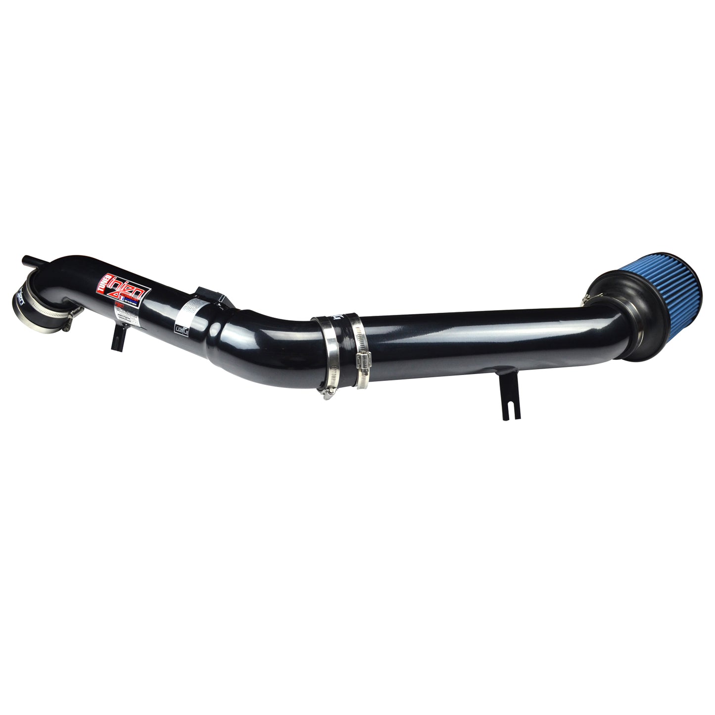 Injen Black SP Cold Air Intake System