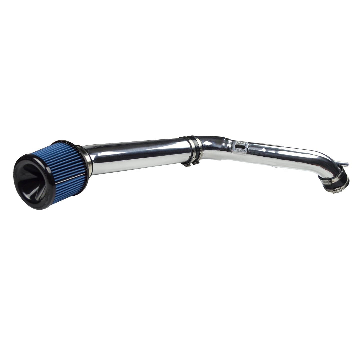 Injen Polished SP Cold Air Intake System