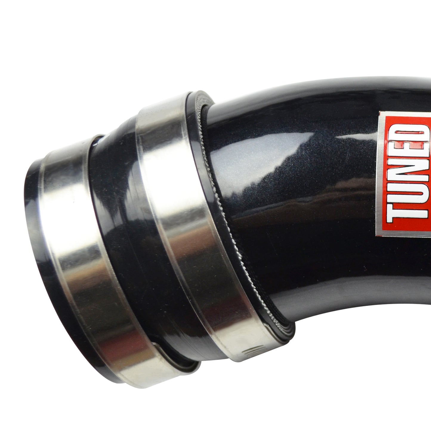 Injen Black SP Short Ram Intake System