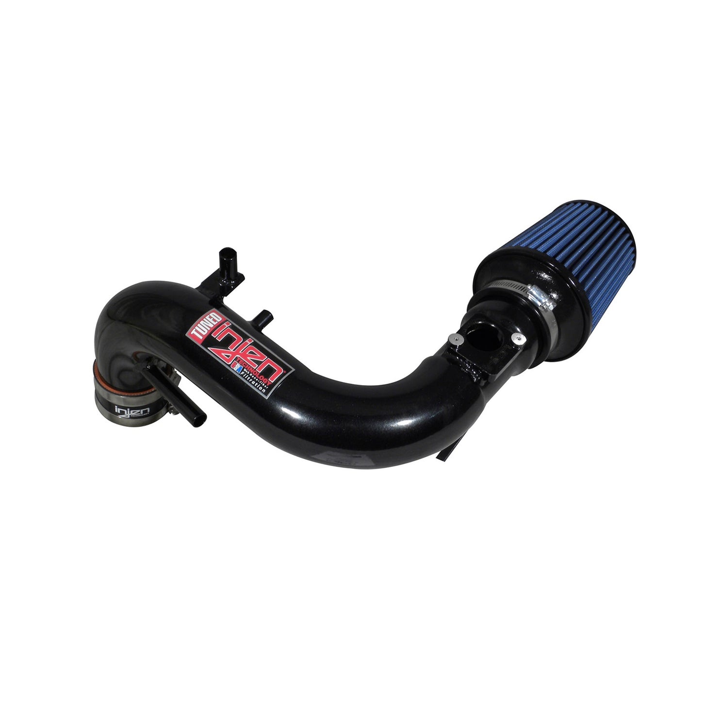 Injen Black SP Short Ram Intake System