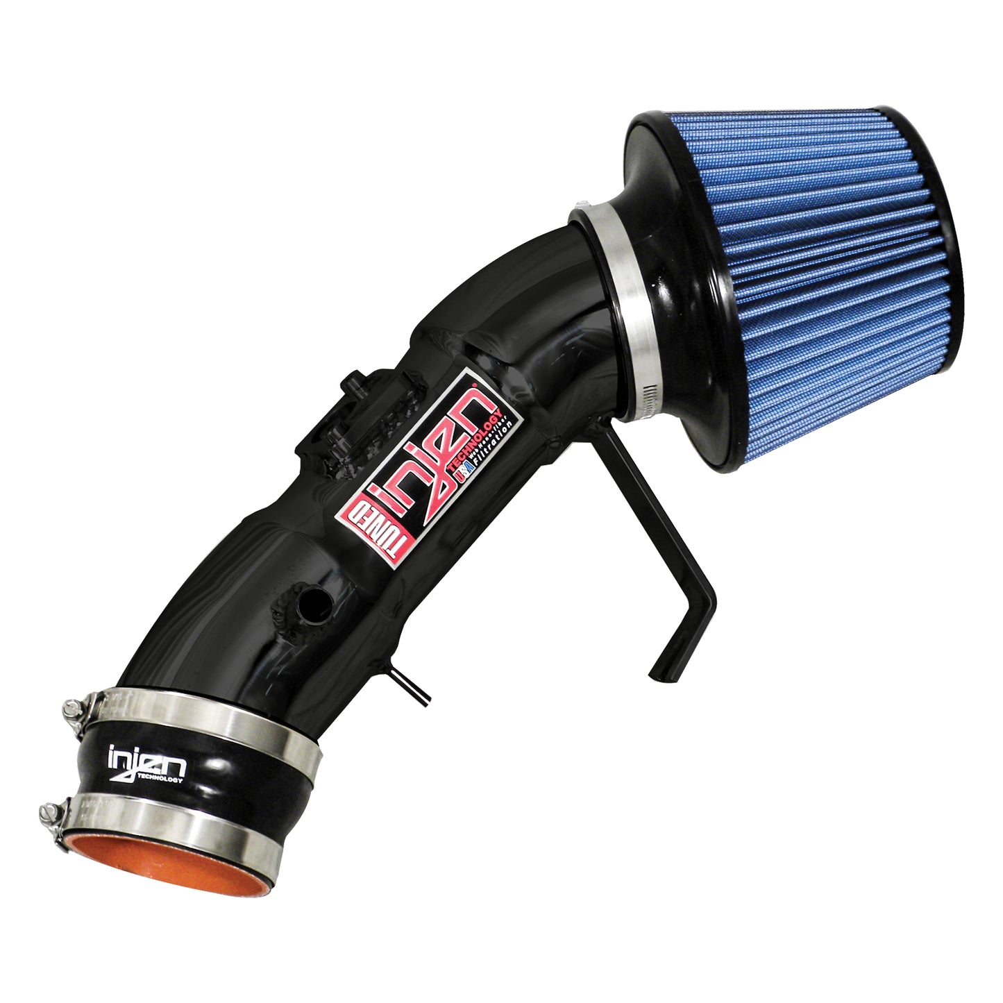 Injen Black SP Short Ram Intake System