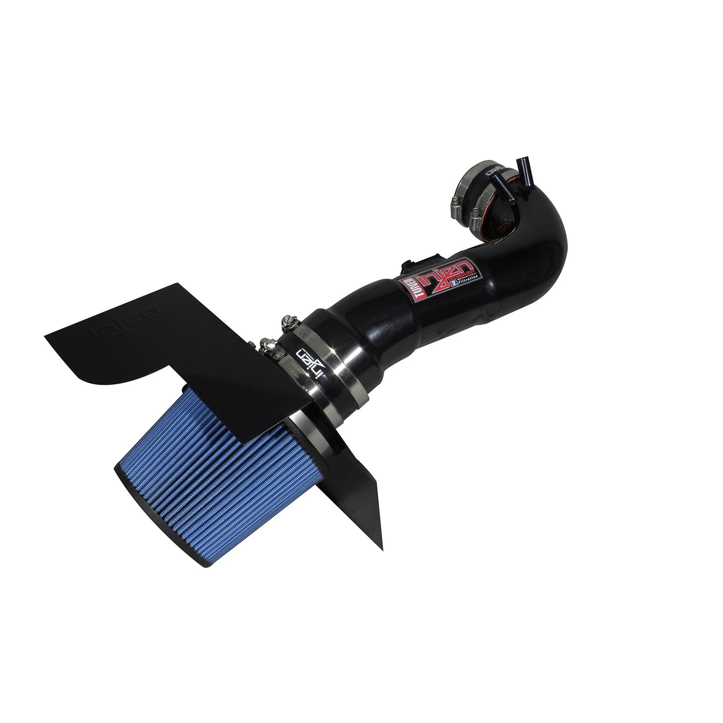 Injen Black SP Short Ram Intake System