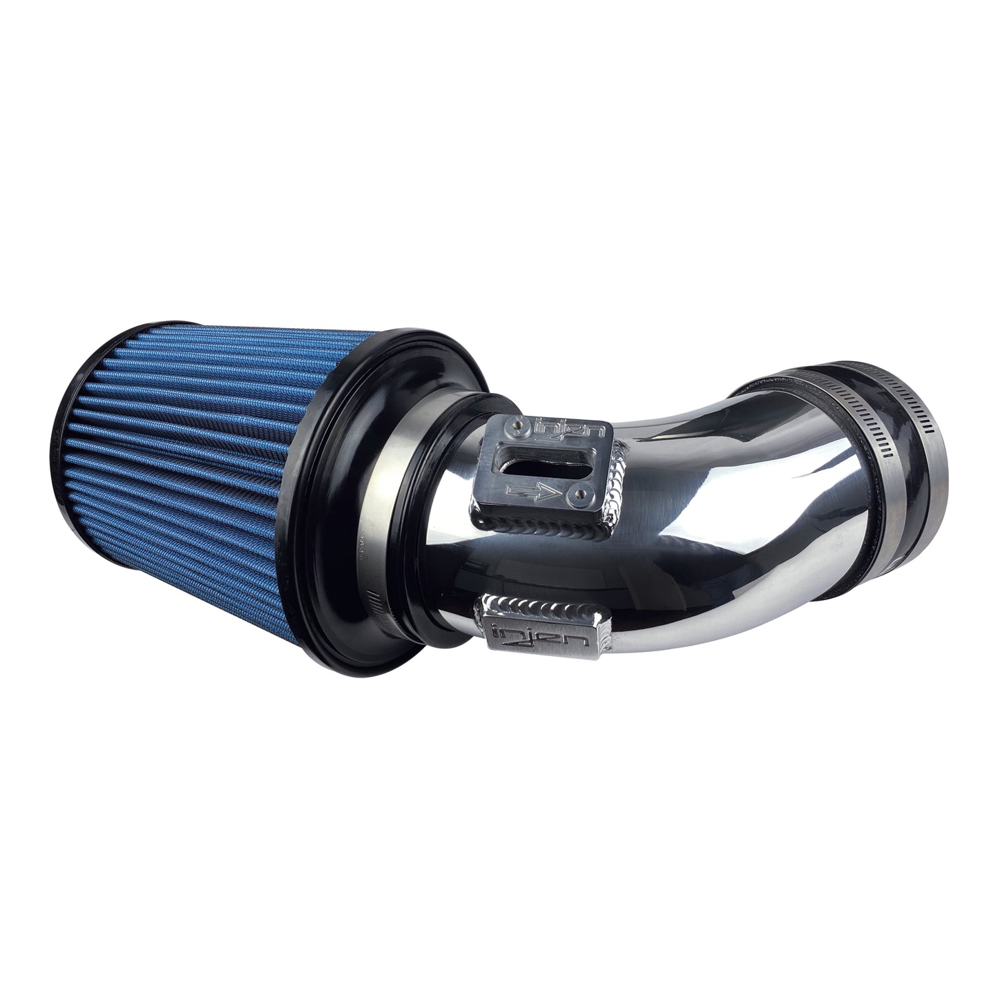 Injen Injen SP Cold Air Intake System