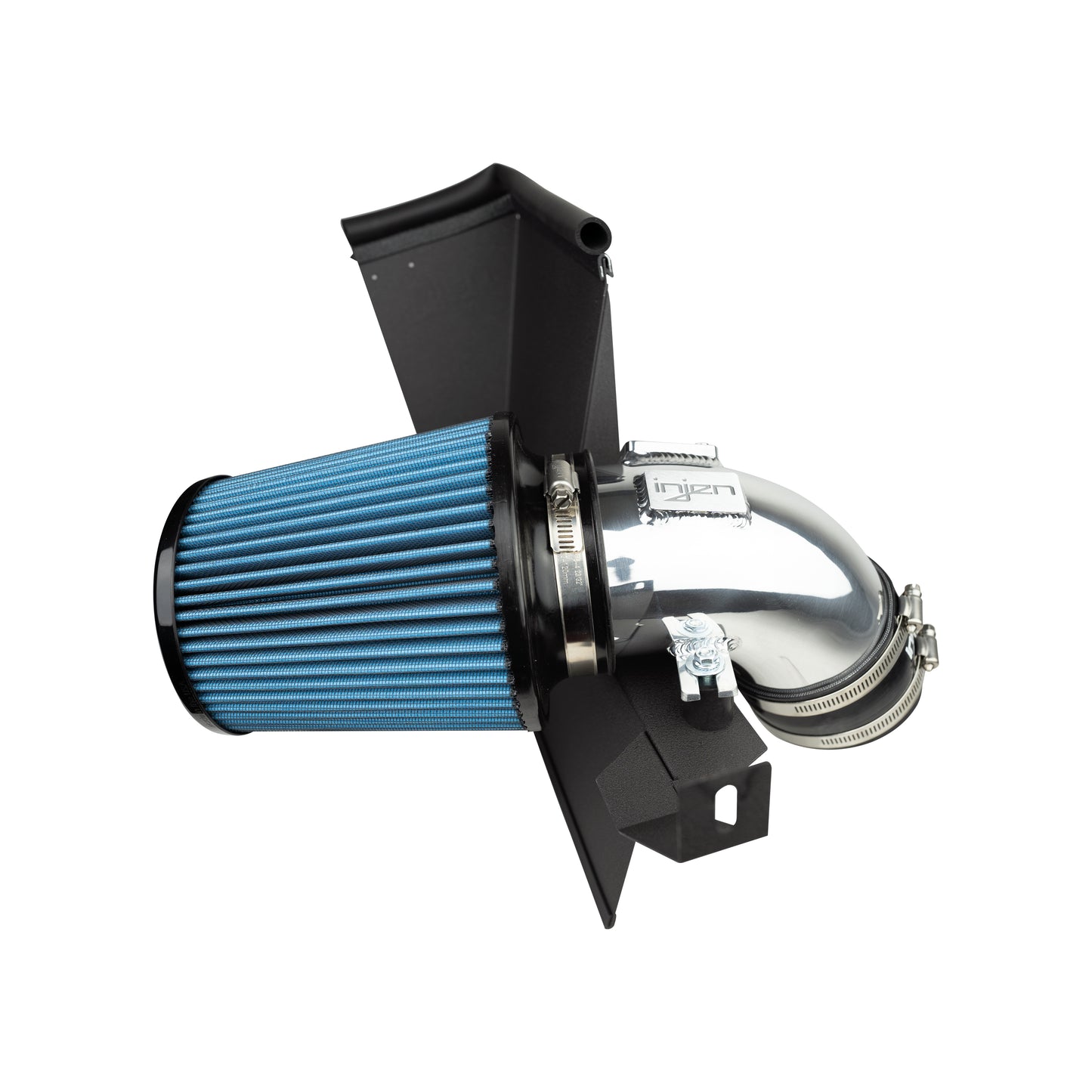 Injen Injen SP Cold Air Intake System