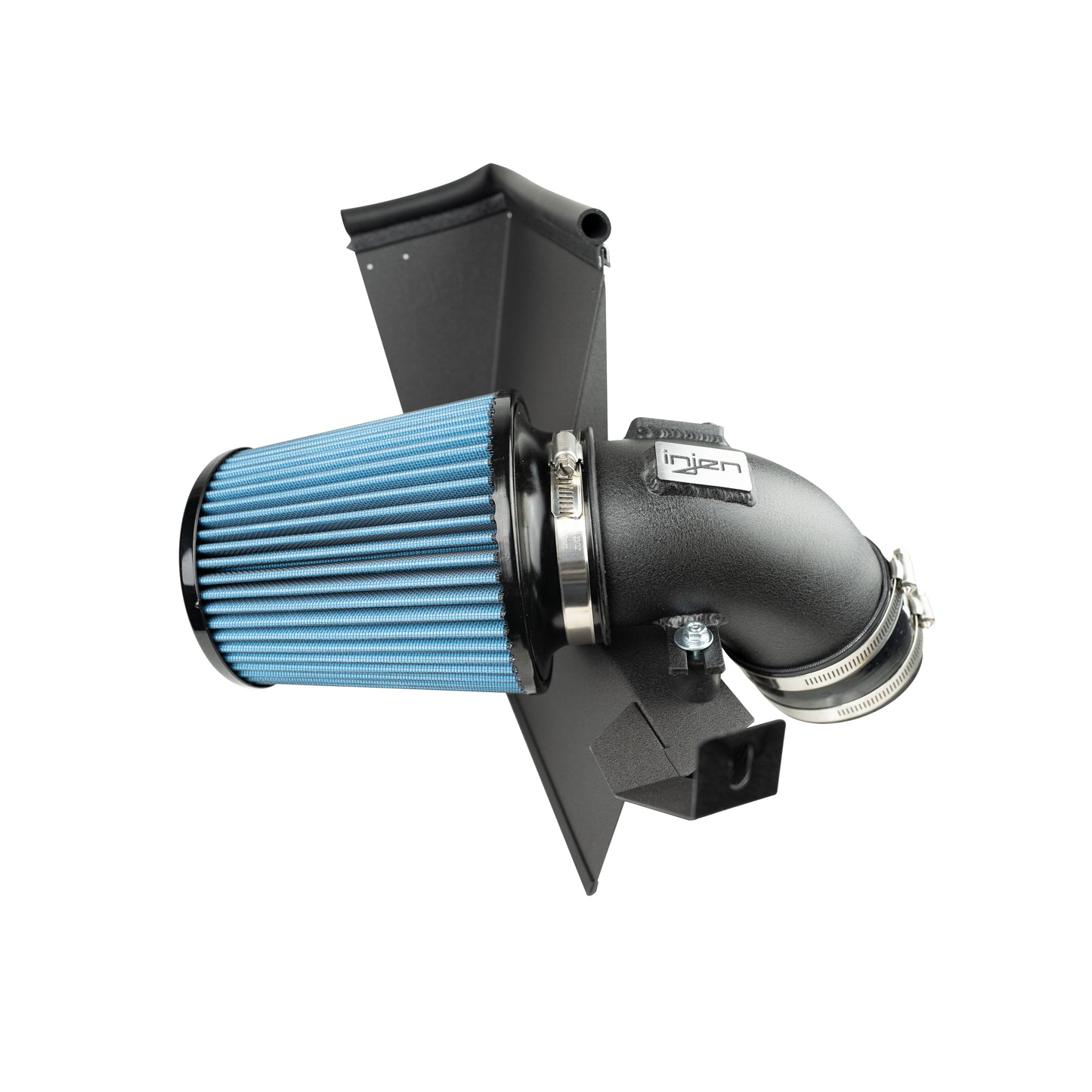 Injen Injen SP Cold Air Intake System