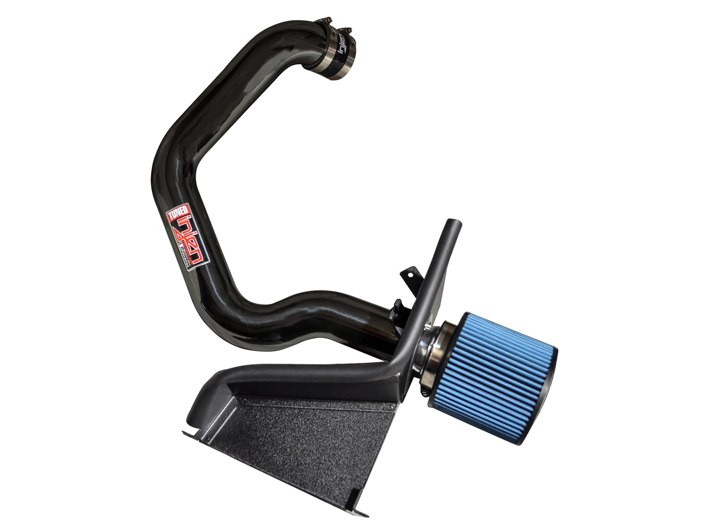 Injen Black SP Short Ram Intake System