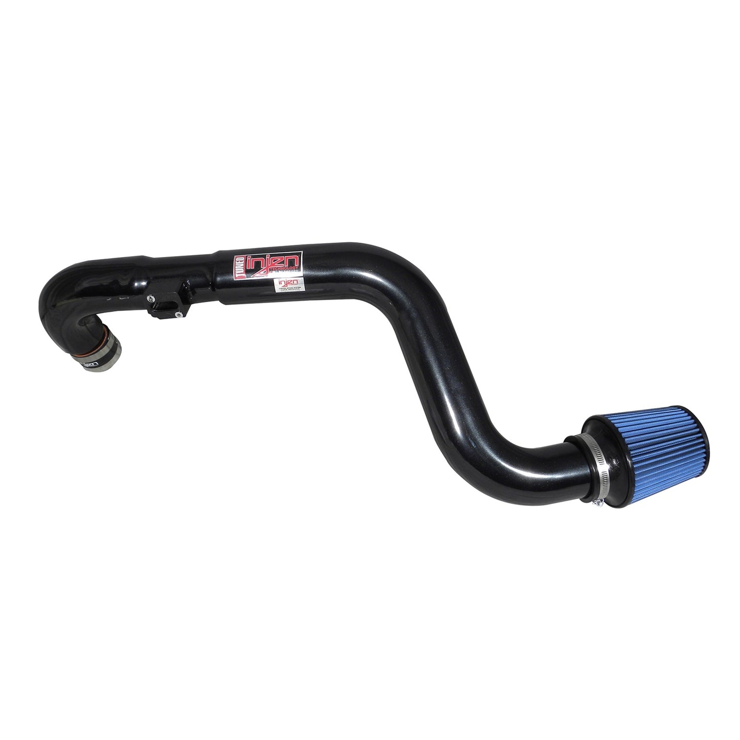 Injen Black SP Short Ram Intake System