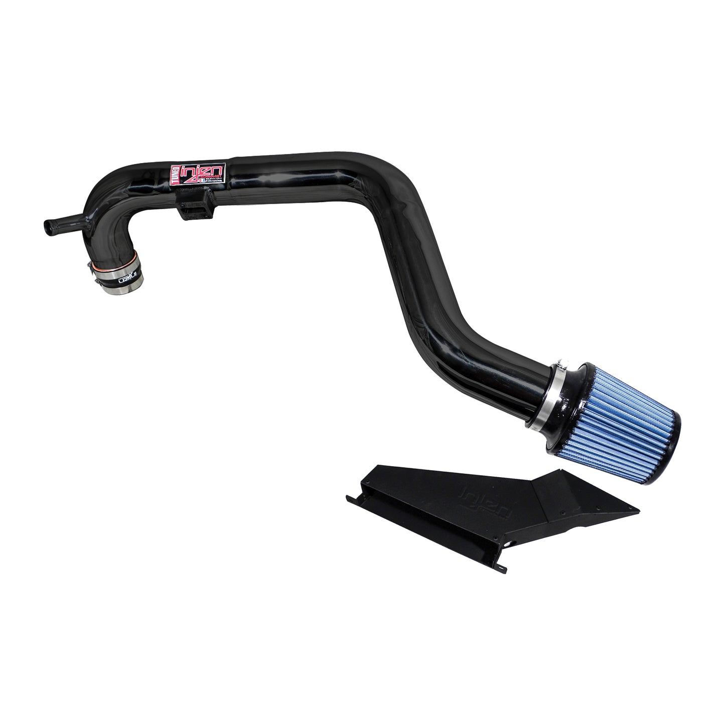 Injen Black SP Short Ram Intake System