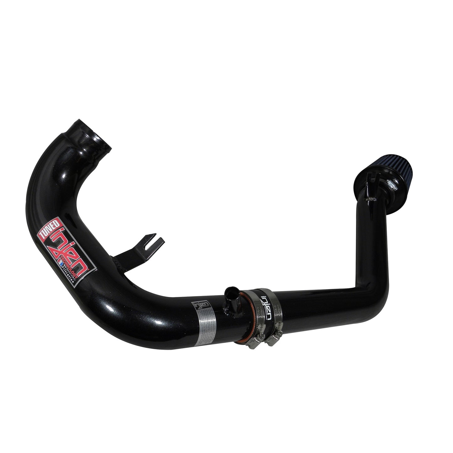 Injen Black SP Cold Air Intake System