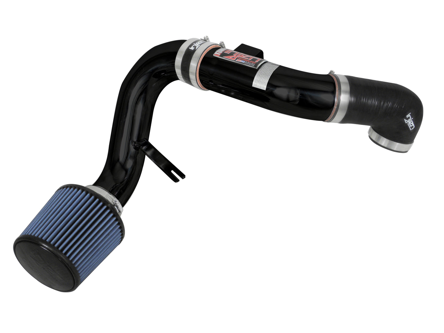 Injen Black SP Cold Air Intake System