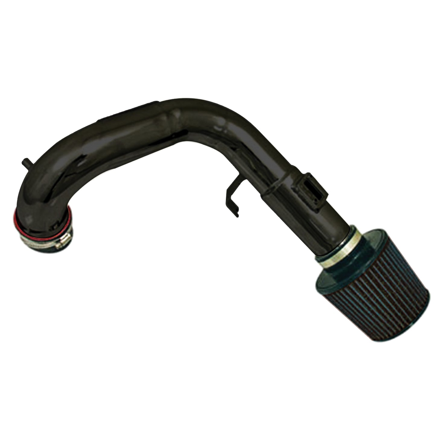 Injen Black SP Cold Air Intake System