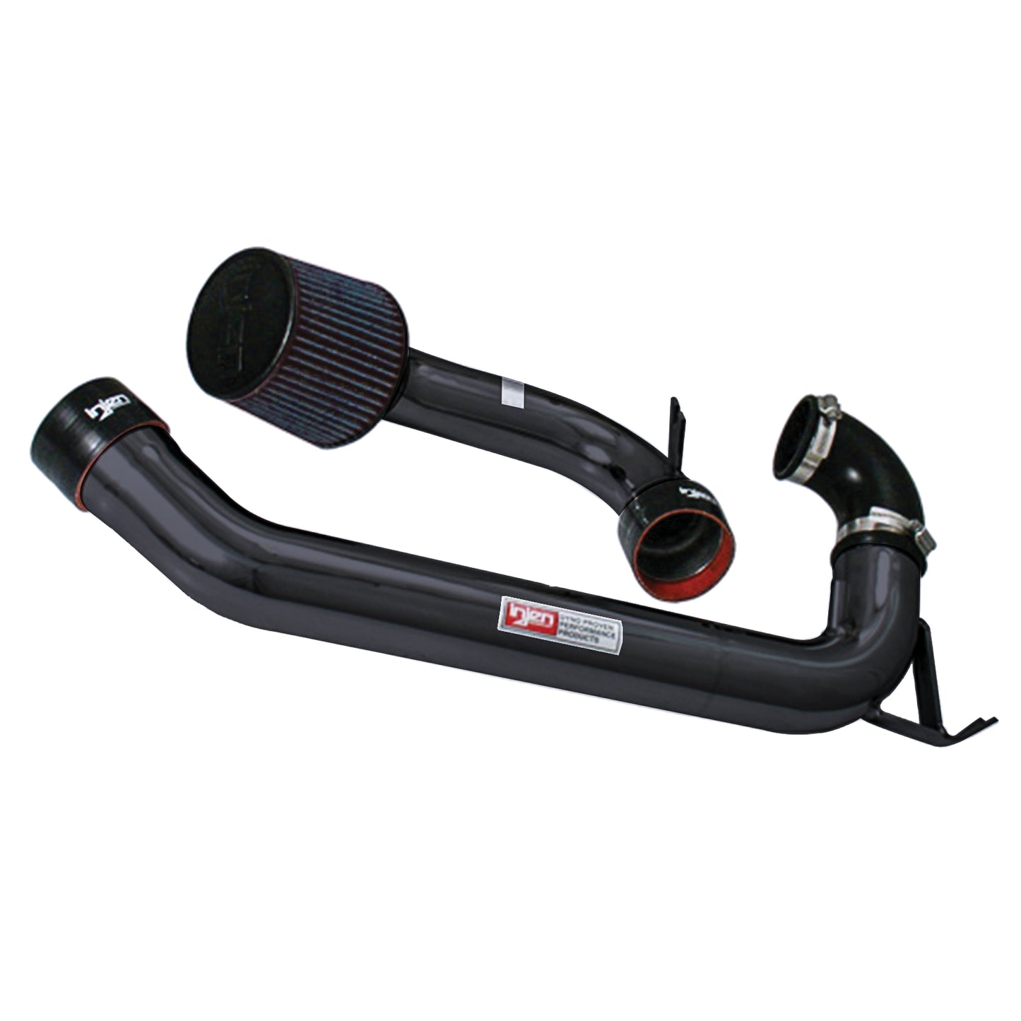 Injen Black SP Cold Air Intake System