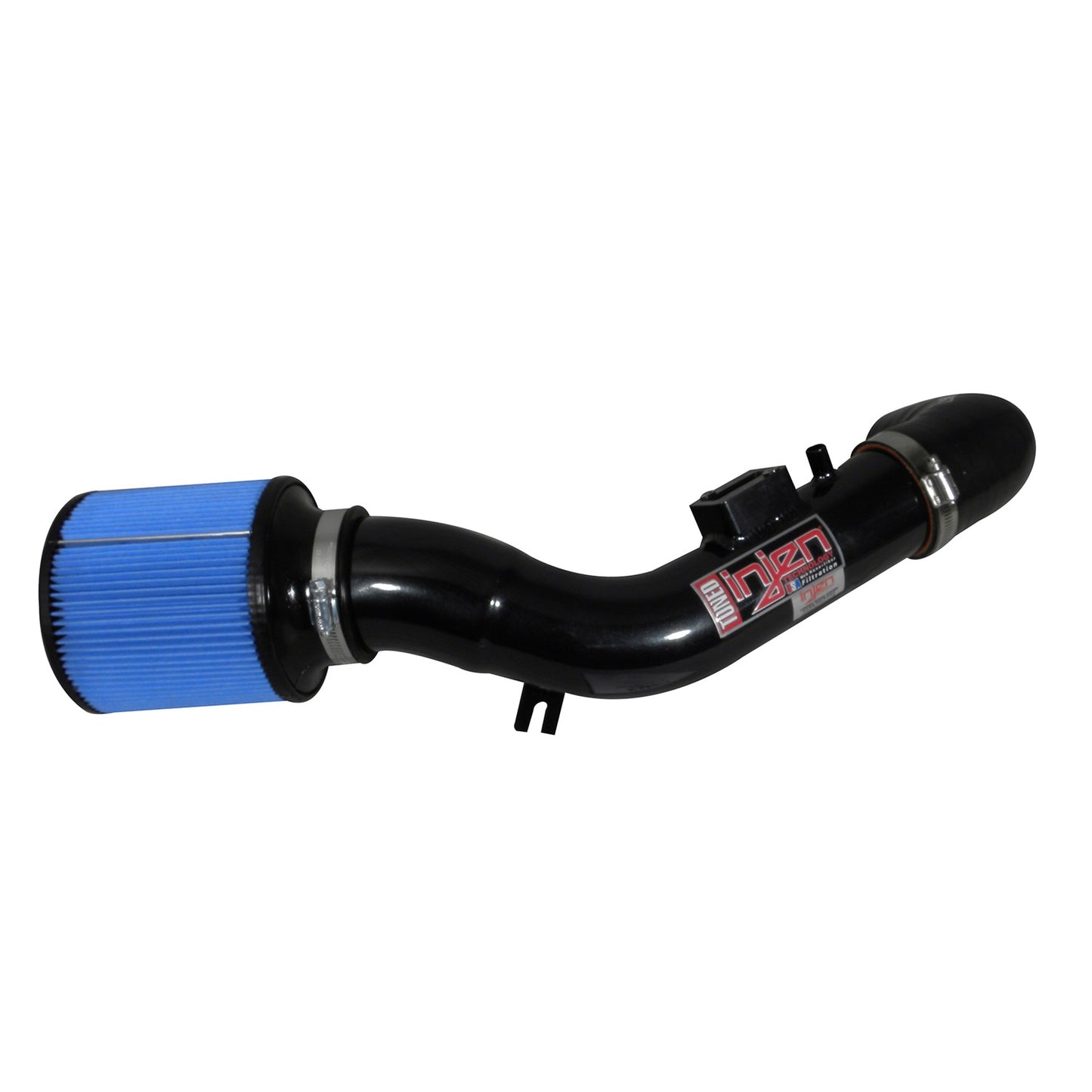 Injen Black SP Short Ram Intake System