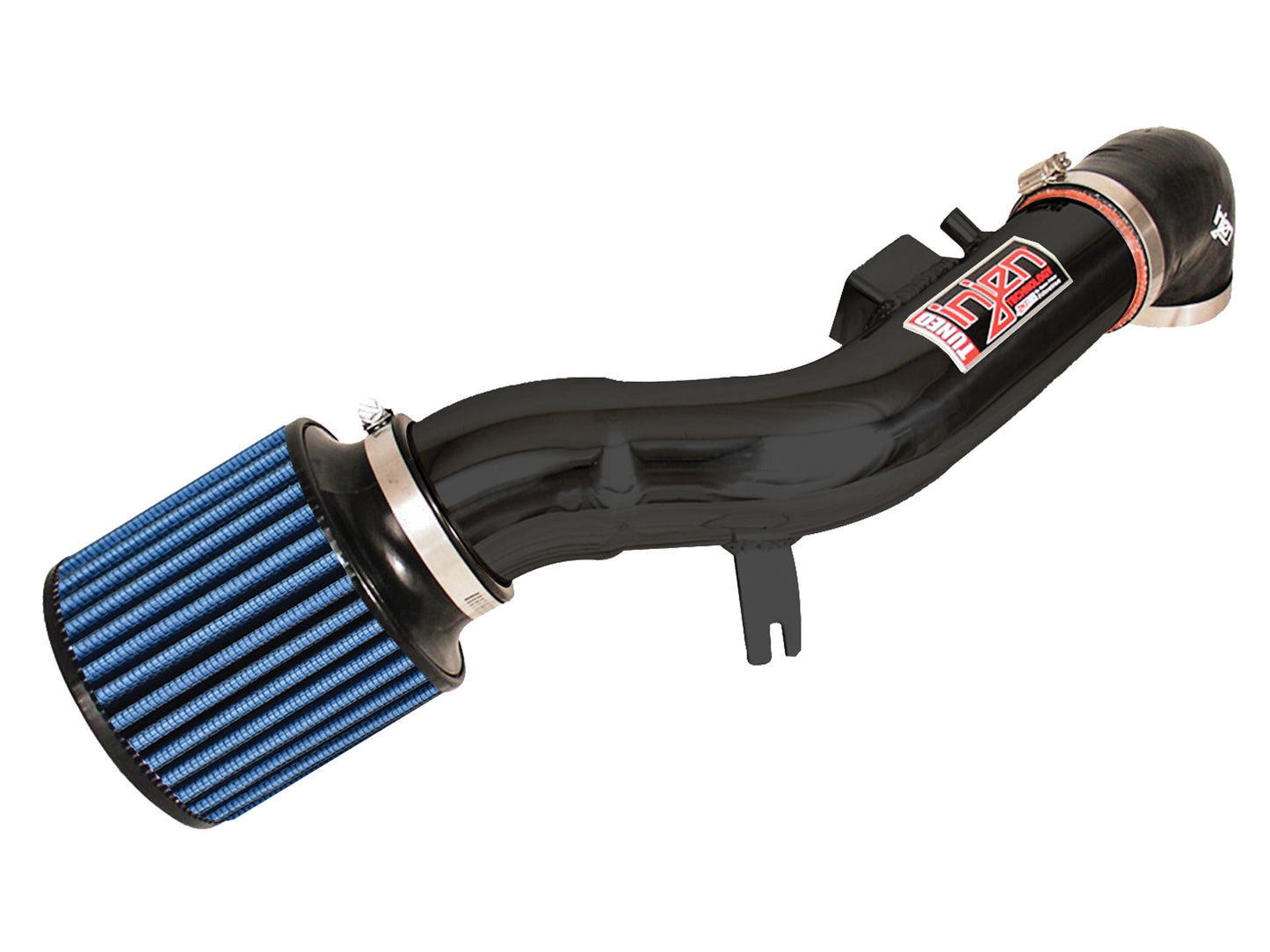 Injen Black SP Short Ram Intake System