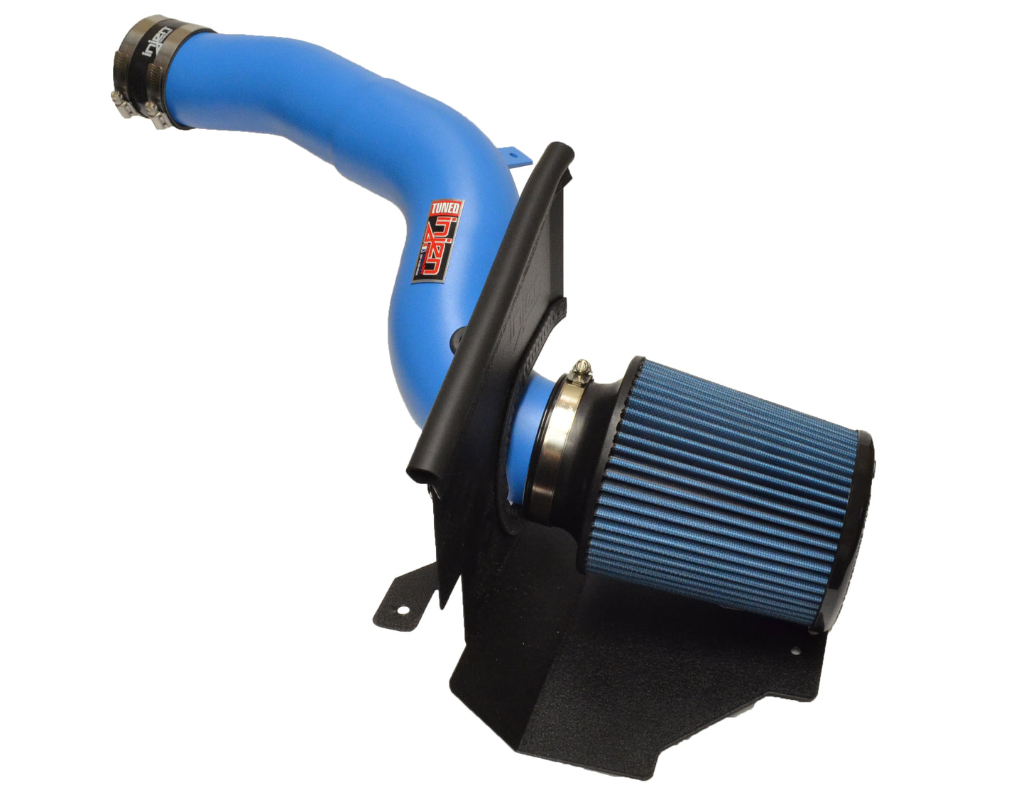 Injen SP Short Ram Intake System