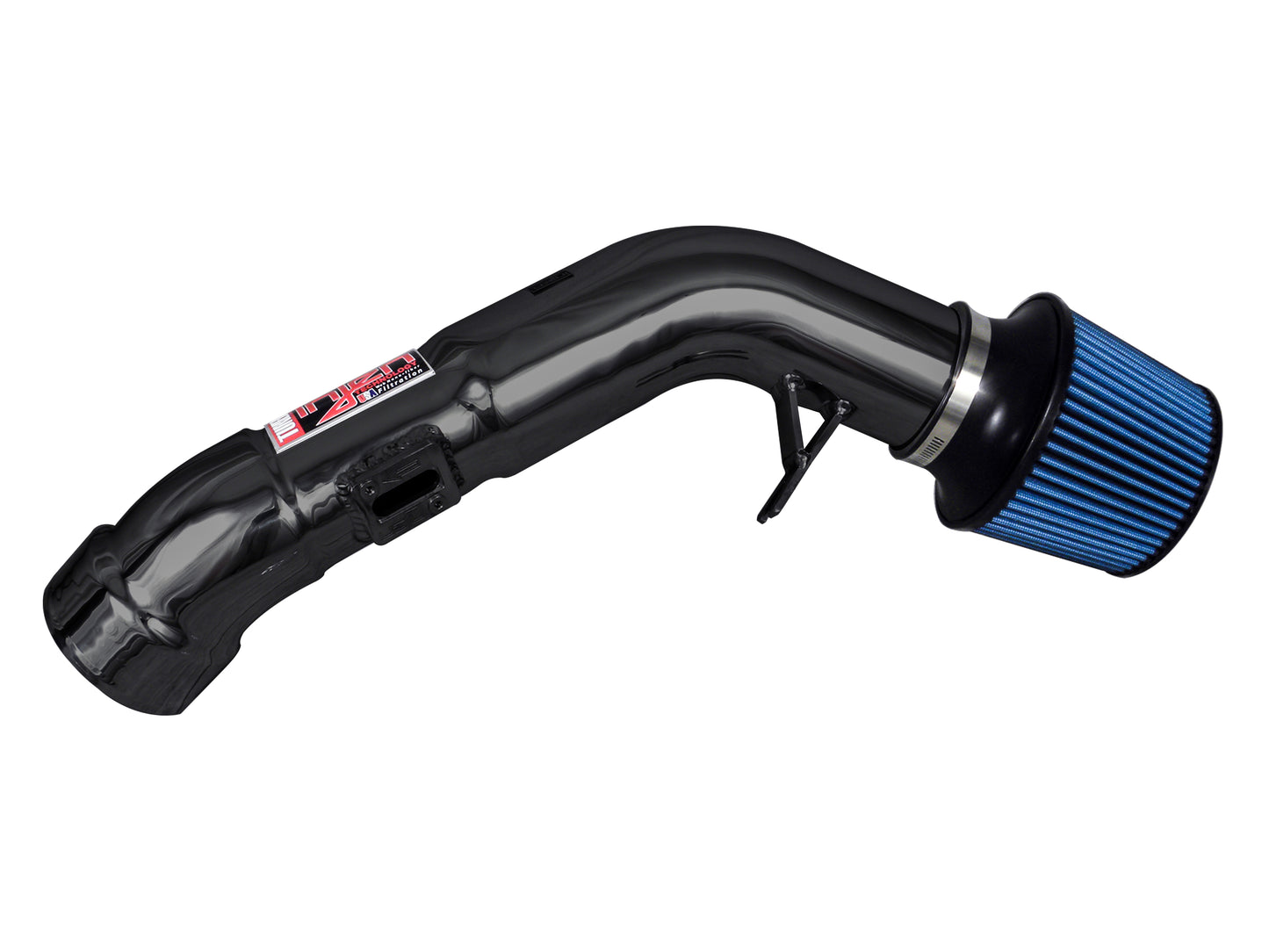 Injen Black SP Cold Air Intake System