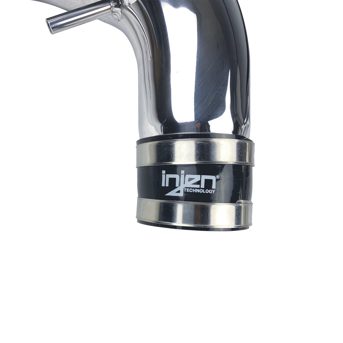 Injen Polished SP Cold Air Intake System